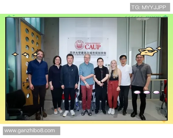 武汉羽毛球队与重庆羽毛球队赛后复盘分析意识对抗与战术执行的深度探讨