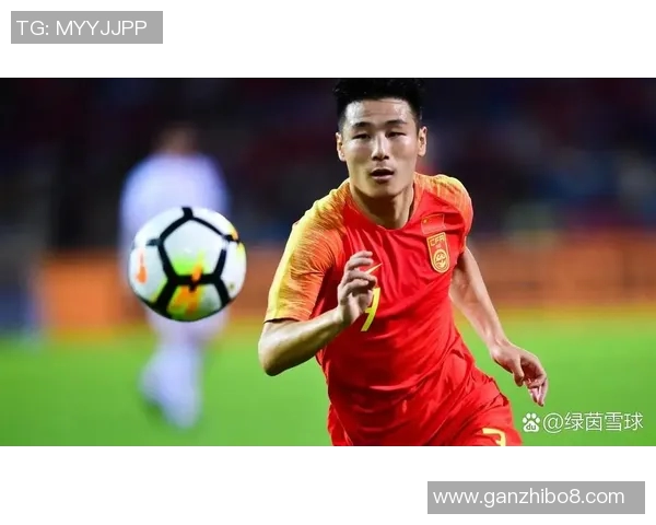 武汉足球队实力强劲荣登足球个人能力排行榜第九位 武汉足球队实力强劲荣登足球个人能力排行榜第九位