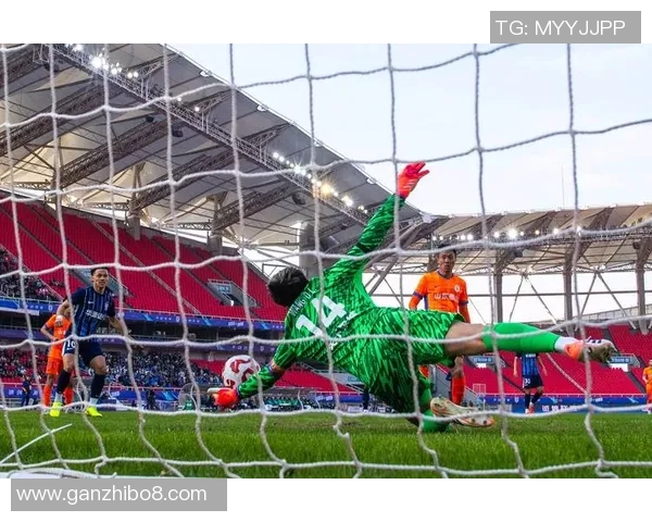 武汉足球队荣登足球节奏排行榜第一名引领全国足球新风潮