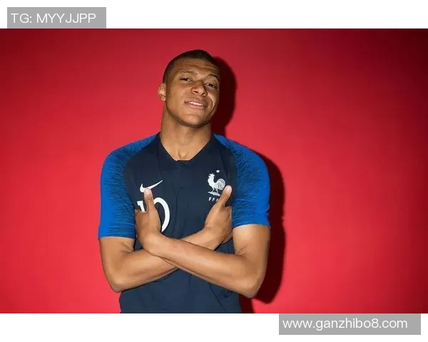 法国足球明星野兽的传奇人生与场上风采揭秘 法国足球明星野兽的传奇人生与场上风采揭秘