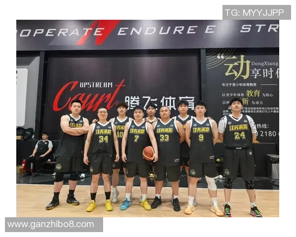 洲际杯回顾:武汉篮球队球员个人能力的精彩展现与分析 洲际杯回顾:武汉篮球队球员个人能力的精彩展现与分析