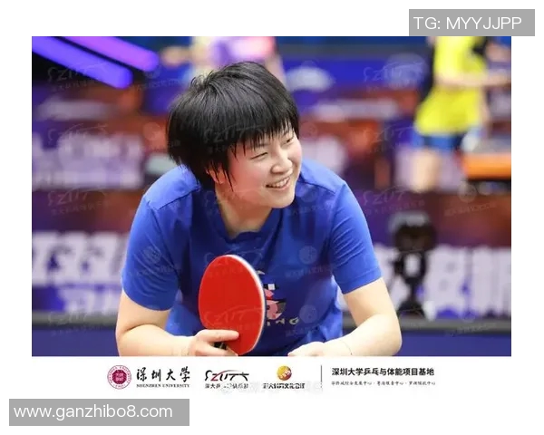 深圳乒乓球队实力引发热议球迷观点各异谁能称王 深圳乒乓球队实力引发热议球迷观点各异谁能称王