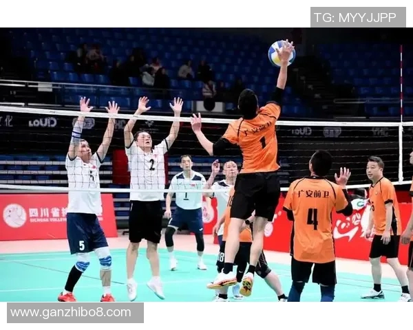 深圳排球队以惊人速度领跑最新排球速度TOP10榜单,展现实力与魅力 深圳排球队以惊人速度领跑最新排球速度TOP10榜单,展现实力与魅力