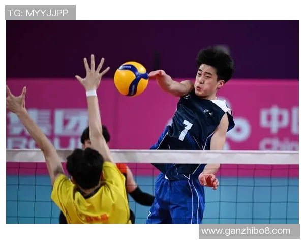 深圳排球队荣登排球意识排行榜第二名展现团队实力与战术智慧 深圳排球队荣登排球意识排行榜第二名展现团队实力与战术智慧