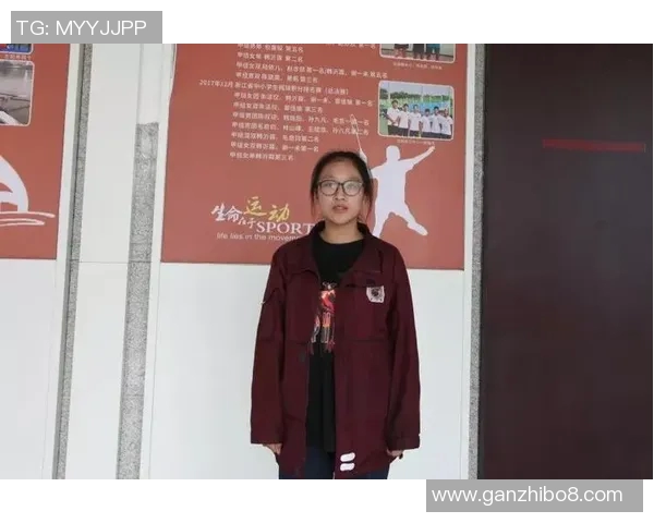 深圳网球队选拔赛个人能力分析与表现评估 深圳网球队选拔赛个人能力分析与表现评估