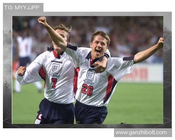 热爱探索世界的足球明星们与他们的旅行故事 热爱探索世界的足球明星们与他们的旅行故事