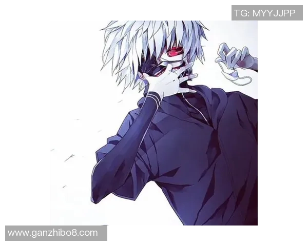 男生足球明星头像特征解析与形象塑造的深度探讨