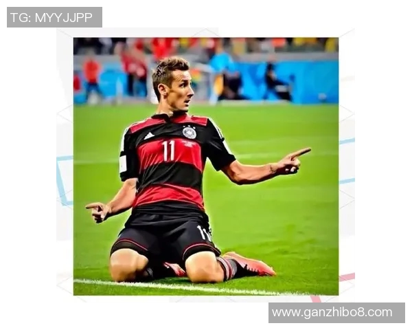 被踢的足球明星背后的故事与奋斗历程揭秘