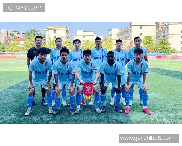 广州羽毛球队在城市联赛中的速度表现分析与点评