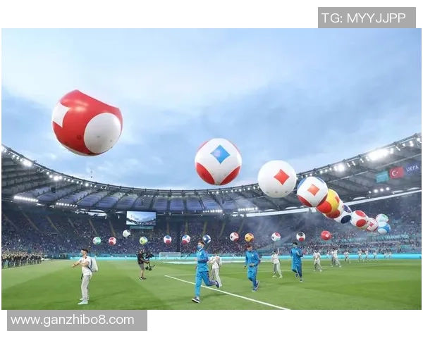 掌握体彩足球口诀助你轻松预测比赛结果提升投注技巧与胜率 掌握体彩足球口诀助你轻松预测比赛结果提升投注技巧与胜率