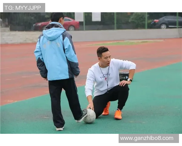 沈健足球：探索中国足球的崛起与未来发展之路