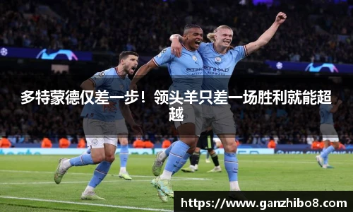 米兰体育