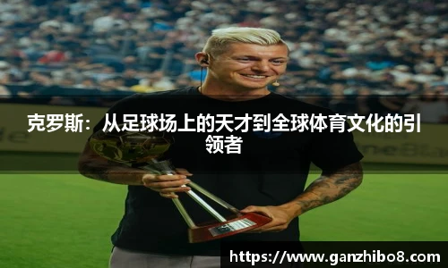 米兰官网