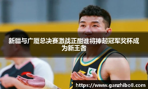 米兰官网