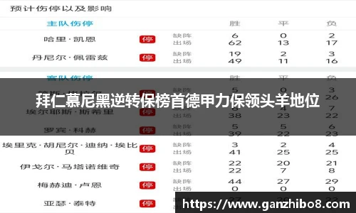 米兰体育