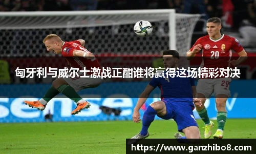 米兰体育
